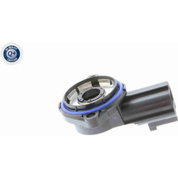  jutiklis, droselio stūmoklis <small>Q+, original equipment manufacturer quality</small>