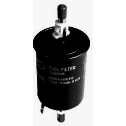  kuro filtras <small>ST 342</small>