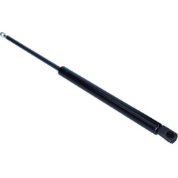  dujinė spyruoklė, bagažinė