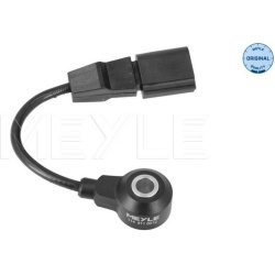  detonacijos jutiklis <small>MEYLE-ORIGINAL: True to OE.</small>