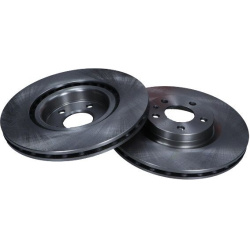  stabdžių diskas (1vnt)