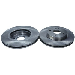  stabdžių diskas (1vnt)