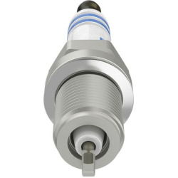  uždegimo žvakė <small>Iridis</small>