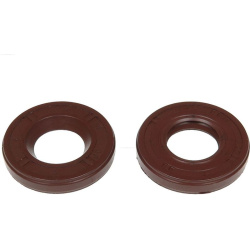  remonto komplektas, kintamosios srovės generatorius <small>AS</small>