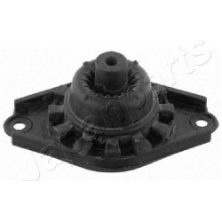  pakabos statramsčio atraminis guolis