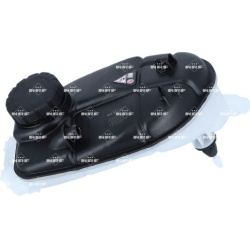  išsiplėtimo bakelis, aušinimo skystis <small>EASY FIT</small>