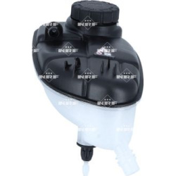  išsiplėtimo bakelis, aušinimo skystis <small>EASY FIT</small>