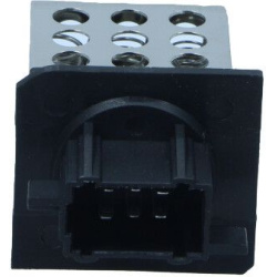  varža, vidaus pūtiklis