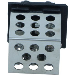  varža, vidaus pūtiklis