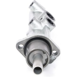  pagrindinis cilindras, stabdžiai