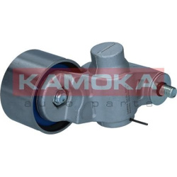  įtempiklio skriemulys, paskirstymo diržas