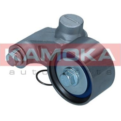  įtempiklio skriemulys, paskirstymo diržas