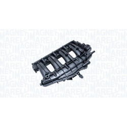  įsiurbimo kolektoriaus modulis