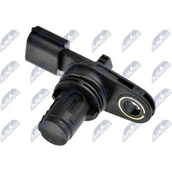  jutiklis, alkūninio veleno impulsas