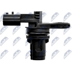  jutiklis, alkūninio veleno impulsas