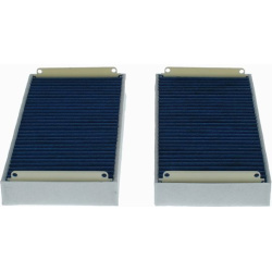 filtras, salono oras <small>FILTRAS+ profesionalus</small>