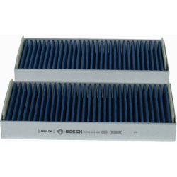  filtras, salono oras <small>FILTRAS+ profesionalus</small>