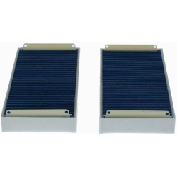 filtras, salono oras <small>FILTRAS+ profesionalus</small>