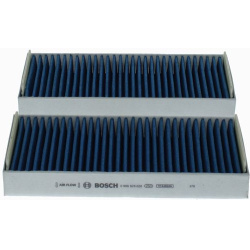  filtras, salono oras <small>FILTRAS+ profesionalus</small>