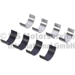  švaistiklio guolių rinkinys