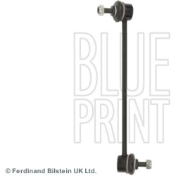  stabilizatoriaus traukė