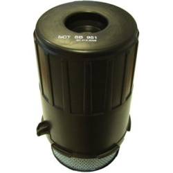  oro filtras <small>SB 951</small>