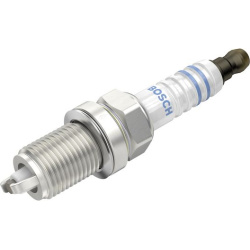  uždegimo žvakė <small>Nikelis</small>