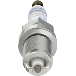  uždegimo žvakė <small>Nikelis</small>