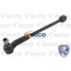  vairo traukė <small>EXPERT KITS +</small>