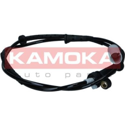  jutiklis, rato greitis