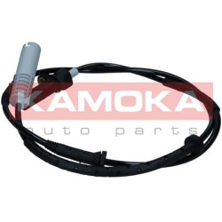  jutiklis, rato greitis