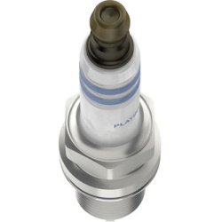  uždegimo žvakė <small>Platina +4</small>