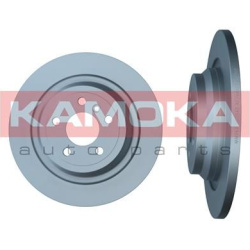  stabdžių diskas (1vnt)