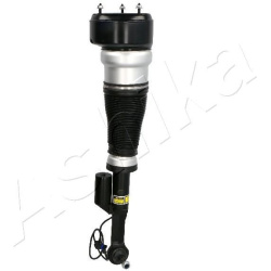  pneumatinės spyruoklės statramstis