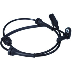  jutiklis, rato greitis