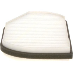  filtras, salono oras