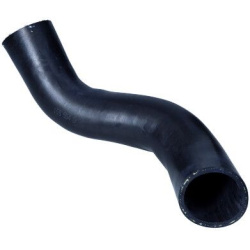  kompresoriaus padavimo žarna