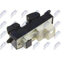  jungiklis, lango pakėliklis