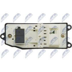  jungiklis, lango pakėliklis