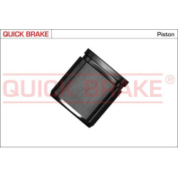  stūmoklis, stabdžių apkaba