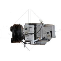  kompresorius, oro kondicionierius <small>EASY FIT</small>