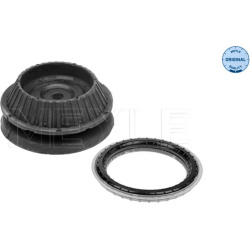  pakabos statramsčio atraminis guolis