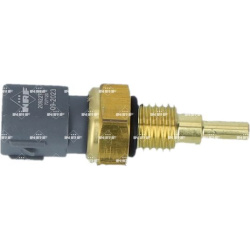  siuntimo blokas, aušinimo skysčio temperatūra