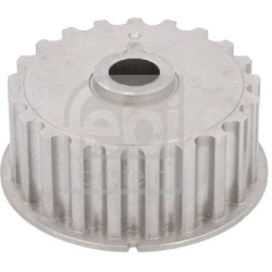  pavara, alkūninis velenas