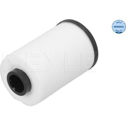  hidraulinis filtras, automatinė transmisija <small>MEYLE-ORIGINAL: True to OE.</small>