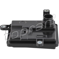  hidraulinis filtras, automatinė transmisija