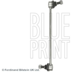  stabilizatoriaus traukė