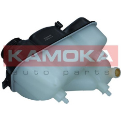  išsiplėtimo bakelis, aušinimo skystis