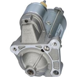  starteris <small>VALEO RE-GEN REMANUFACTURED</small>