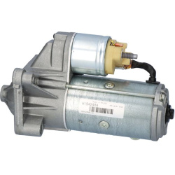  starteris <small>VALEO RE-GEN REMANUFACTURED</small>